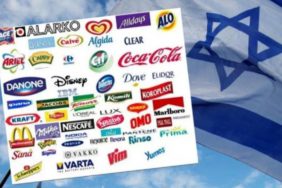 akademisyenlere_boykot_cagrisi_butun_ogrencileri_yonlendirin_1698852394_9711