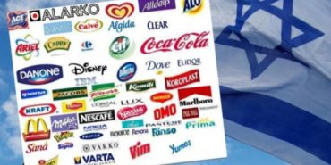 akademisyenlere_boykot_cagrisi_butun_ogrencileri_yonlendirin_1698852394_9711