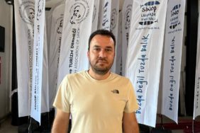 LAKERDA FESTİVALİ CUMA GÜNÜ BAŞLIYOR