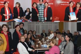 ayse_melek_gunal_boyabat_belediye_baskanligi_icin_basvurusunu_yapti_h8094_62fc8
