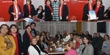 ayse_melek_gunal_boyabat_belediye_baskanligi_icin_basvurusunu_yapti_h8094_62fc8