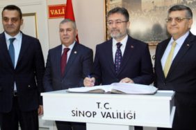 bakan-yumakli-ciftci-kayit-sistemi-yonetmeliginde-degisiklik-yapildigini-duyurdu