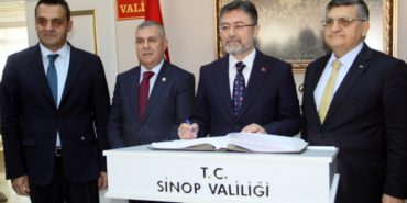 bakan-yumakli-ciftci-kayit-sistemi-yonetmeliginde-degisiklik-yapildigini-duyurdu