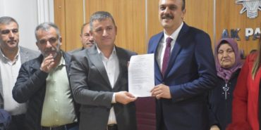 boyabat_belediye_secim