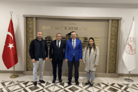 boyabat_kampanya_ehliyet