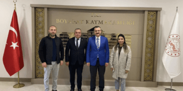 boyabat_kampanya_ehliyet