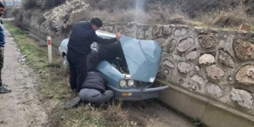 boyabat_trafik_kazasi_7