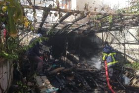 boyabatta_yangin_eve_sicramadan_sonduruldu_h8079_b770b