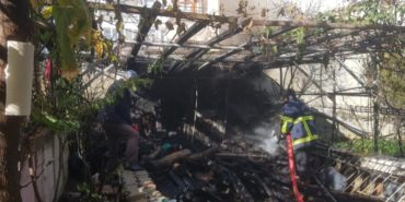 boyabatta_yangin_eve_sicramadan_sonduruldu_h8079_b770b