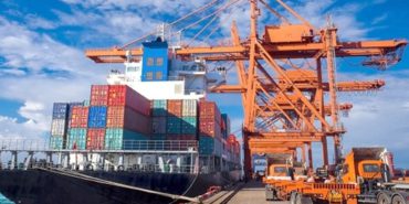 denizyolutasimaciligindalimafarki-685406