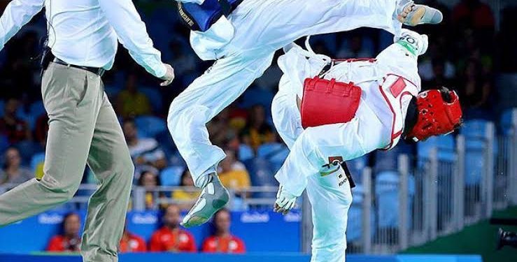 Sinoplu sporcular Türkiye’yi temsil edecek
