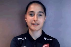 nehir_boyabat-boyabat_kadin_futbol