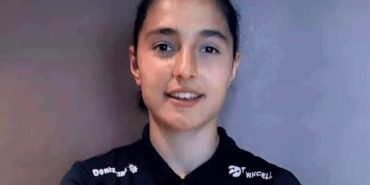 nehir_boyabat-boyabat_kadin_futbol