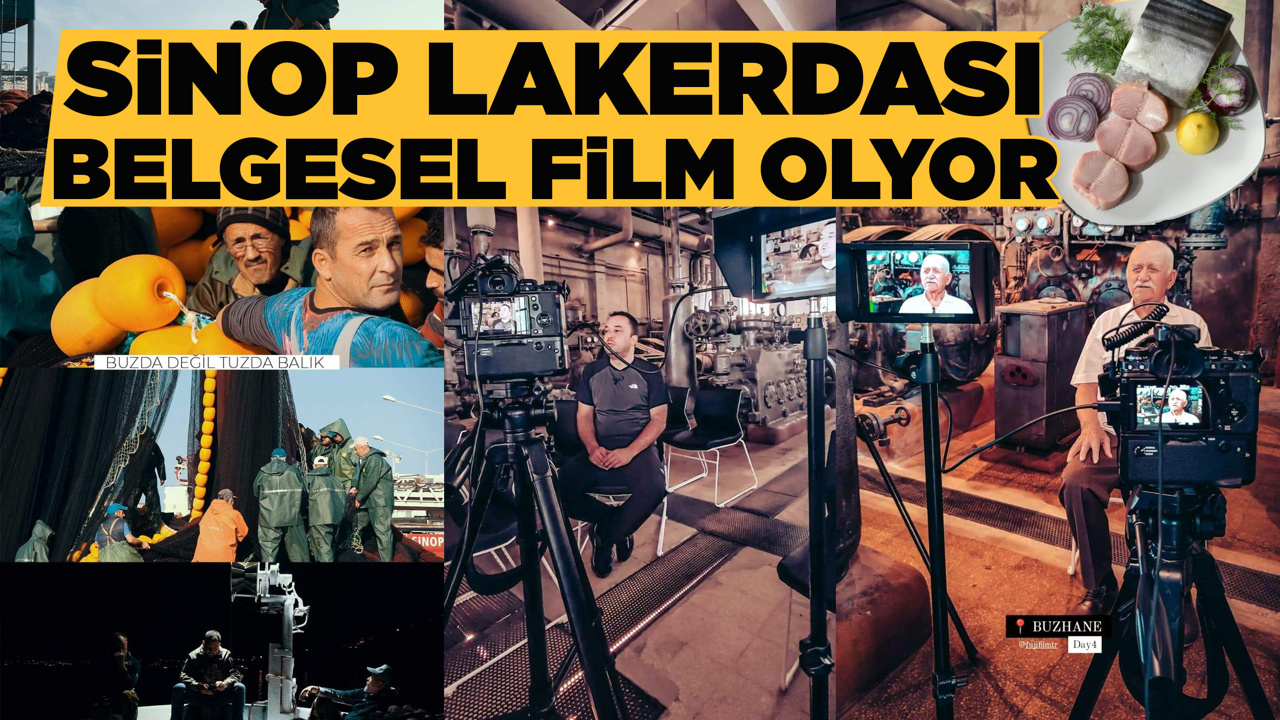 sinop-lakerdasi-belgesel-film-oluyor