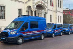 sinop-merkezli-uyusturucu-operasyonu-11-gozalti