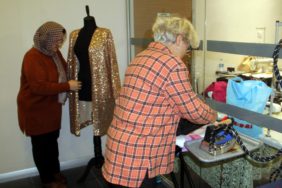 sinopta-dezavantajli-gruplara-yonelik-meslek-kurslari-devam-ediyor