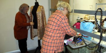 sinopta-dezavantajli-gruplara-yonelik-meslek-kurslari-devam-ediyor