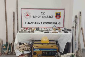 sinopta-kacak-kazi-yapan-sahislara-sucustu