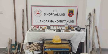 sinopta-kacak-kazi-yapan-sahislara-sucustu