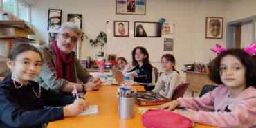 thumbnail_Defne_atolyede