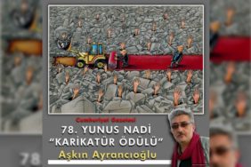 turkiyenin_nobeli_karikaturde_askin_ayranciogluna_h8088_33b9c