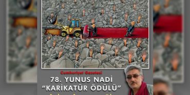 turkiyenin_nobeli_karikaturde_askin_ayranciogluna_h8088_33b9c