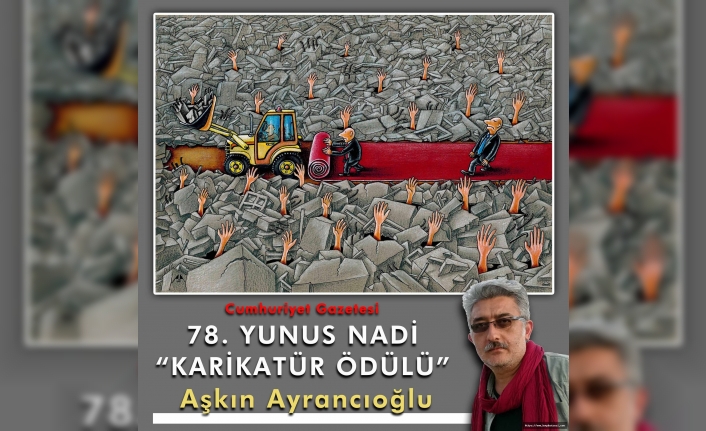 turkiyenin_nobeli_karikaturde_askin_ayranciogluna_h8088_33b9c