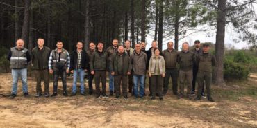 whatsapp-image-2023-10-26-at-162705-2