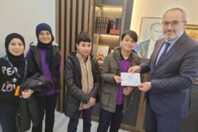 1c8537eb-1c6b-4089-9038-d728ca3ddbd7