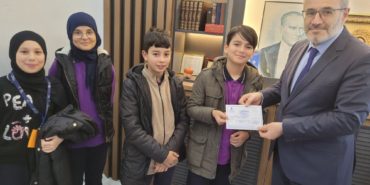 1c8537eb-1c6b-4089-9038-d728ca3ddbd7