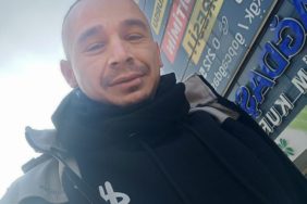 SİNOP'TA AKRABALAR ARASINDA SİLAHLI KAVGA: YEĞEN HAYATINI KAYBETTİ