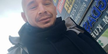 SİNOP'TA AKRABALAR ARASINDA SİLAHLI KAVGA: YEĞEN HAYATINI KAYBETTİ