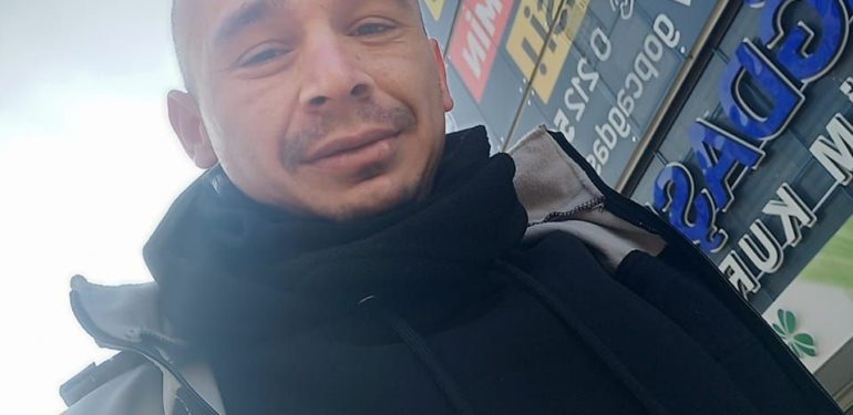 Sinop’ta akrabalar arasında silahlı kavga: Yeğen hayatını kaybetti
