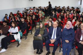 27165049_whatsappimage20231227at16.32.15