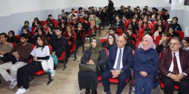 27165049_whatsappimage20231227at16.32.15