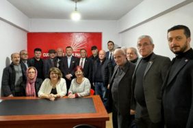 37186c2d-4acb-40e1-aa9c-976f68d90776