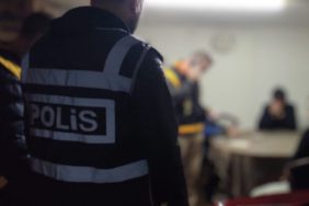 39434235-7cab-4d25-8c98-b452f70e9904