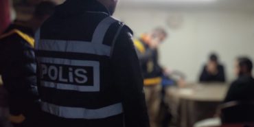 39434235-7cab-4d25-8c98-b452f70e9904