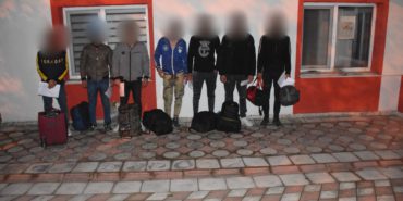 3f1d4859-d3f3-4bf0-8102-3c1bb2446088 (1)