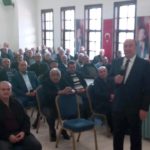 408257865-744679624365996-7869476171144068338-n