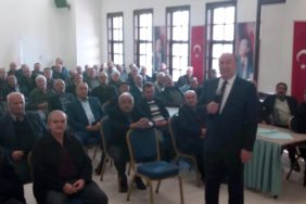 408257865-744679624365996-7869476171144068338-n