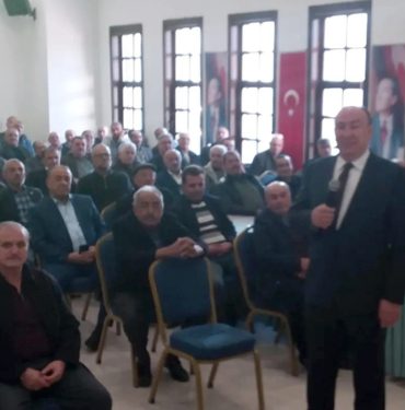 408257865-744679624365996-7869476171144068338-n