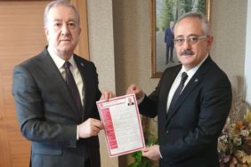 409729614_1278011126204121_8753615552975482352_n