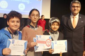 412834848-1123110258687945-290346610258907879-n