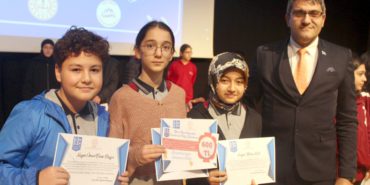 412834848-1123110258687945-290346610258907879-n