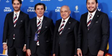 51f564d7ea7a4120a1d1a4b7199ae704