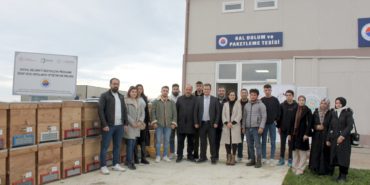 9018fab7-56fc-4a61-ba5f-999ce8d738c7