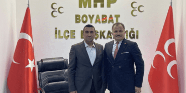 Ekran_Resmi_2023-12-13_11.34.03