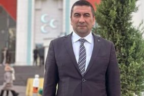 FB_IMG_1701519508767