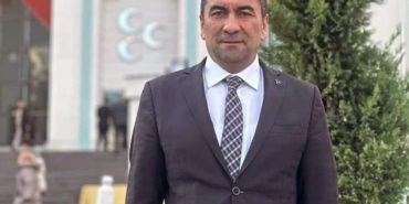 FB_IMG_1701519508767